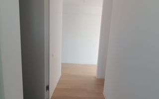 Apartament Modern cu 2 Camere în One Lake Club II I Zona Floreasca - Poză 13