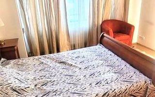 Închiriez Apartament cu 2 camere, Central Park, complex premium, Ștefan Cel Mare - Poză 4