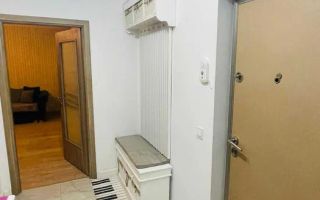 Apartament superb cu doua camere, Calea Calarasi-Muncii - Poză 7