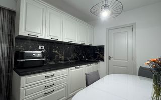 COMISION 0% | Apartament 2 Camere | Zona Soarelui | Centrala Proprie | 56 mp - Poză 1