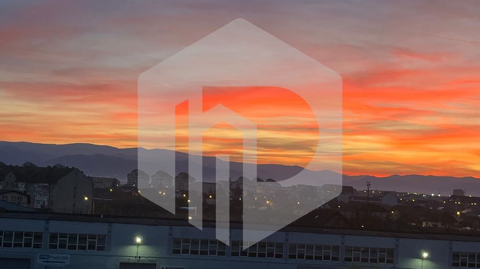 Apartament | 3 Camere | Kogalniceanu | 72mpu | Etaj 3 | Lift |Parcare - Poză 13