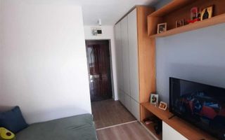 Apartament 1 camera GALATA - 350 EURO - Poză 3