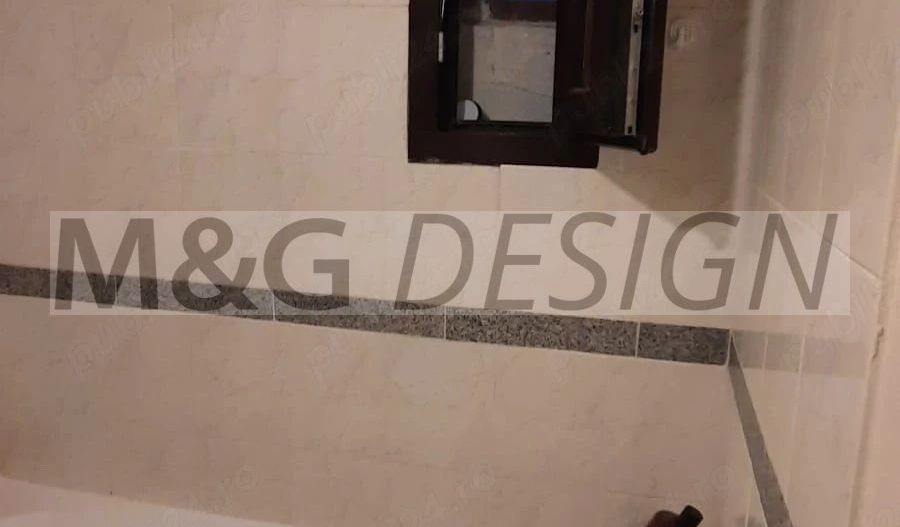 Apartament 2 camere la casa zona Iosefin - Poză 7