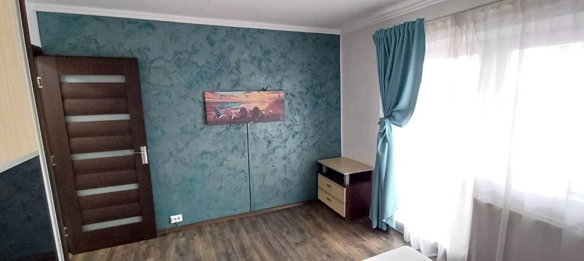AP. 2 CAMERE SEBASTIAN, CENTRALA TERMICA, BUCATARIE INCHISA, MODERN - Poză 5