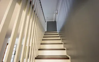 Proprietate Exclusivistă în Orhei, în Apropierea Pădurii - Poză 15