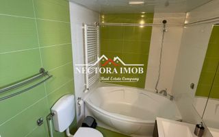 NECTOR IMOB-Apartament 2 camere la casa, Str. Trotusului, 60 mp,Utilat - Poză 4