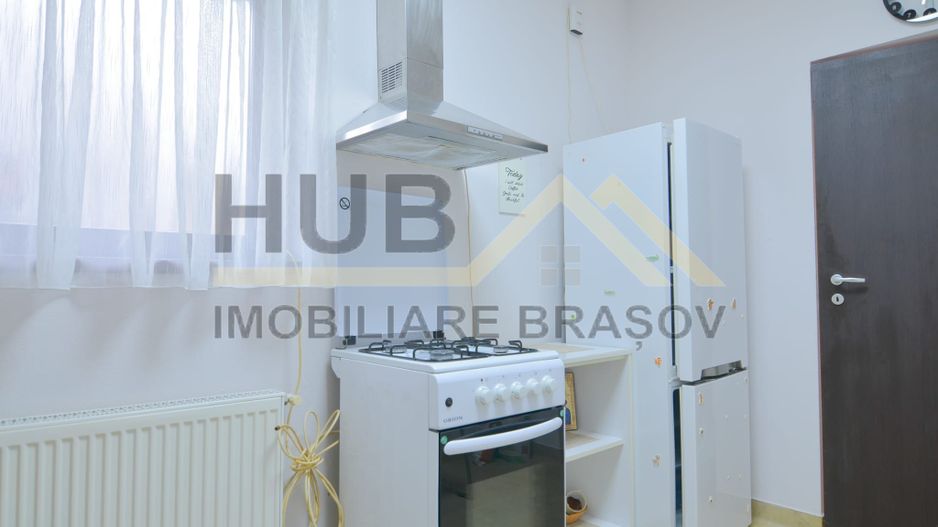 Se Inchiriaza Apartament 2 la Casa | Curte | Noua | .......mp Utili - Poză 8