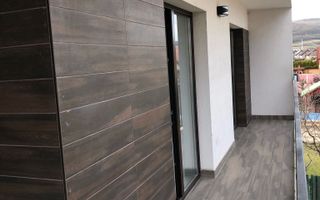 Apartament cu 2 camere Unirii -Bloc Nou - Poză 11