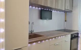 Apartament cu 2 camere decomandate | 45mp | Manastur - Poză 3