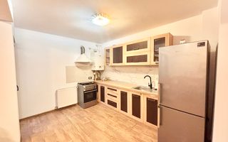 SUPER OFERTĂ | Apartament 2 camere - Giroc | Terasă și 2 locuri de parcare - Poză 4