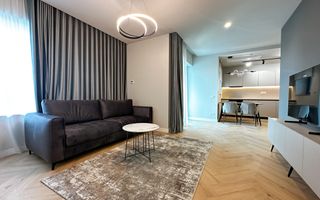 Apartament 2 camere I Dimitrie Pompeiu - Poză 5