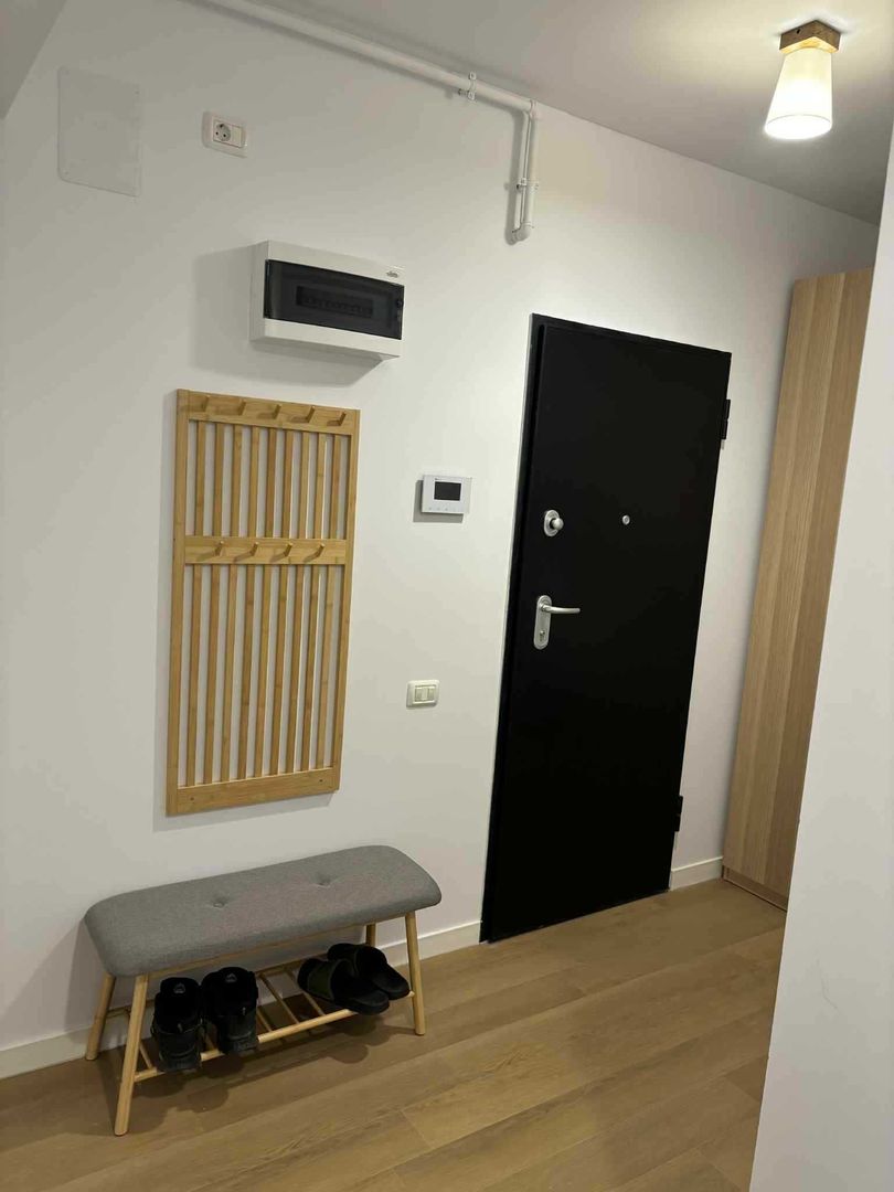 Apartament 2 camere – Dristor, N. Grigorescu - Poză 8