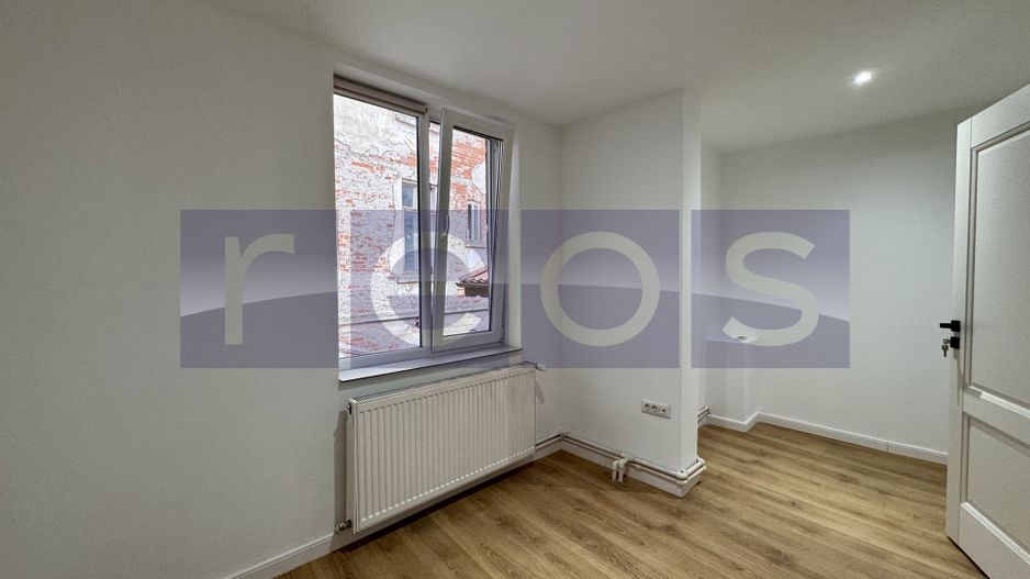 VANZARE VILA 6 CAMERE | ULTRACENTRAL | UNIRII - Poză 14