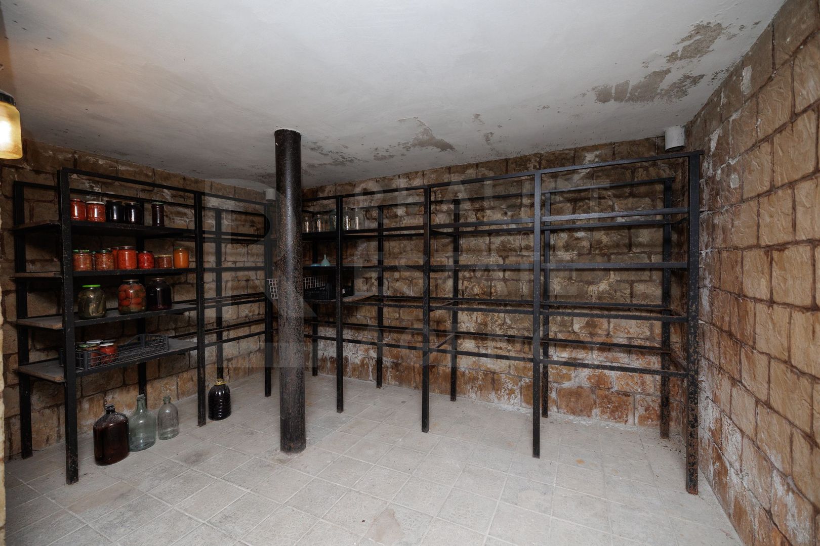 Vânzare casă de vacanță 130 mp, + 6 ari Dănceni,Ialoveni - Poză 29