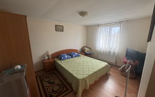 VILA 4 CAMERE TEREN 772 MP SCHITU GOLESTI ARGES - Poză 14