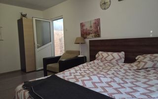 Garsonieră de închiriat – Strada Neagoe Vodă | Parter | Confort 1 | - Poză 8