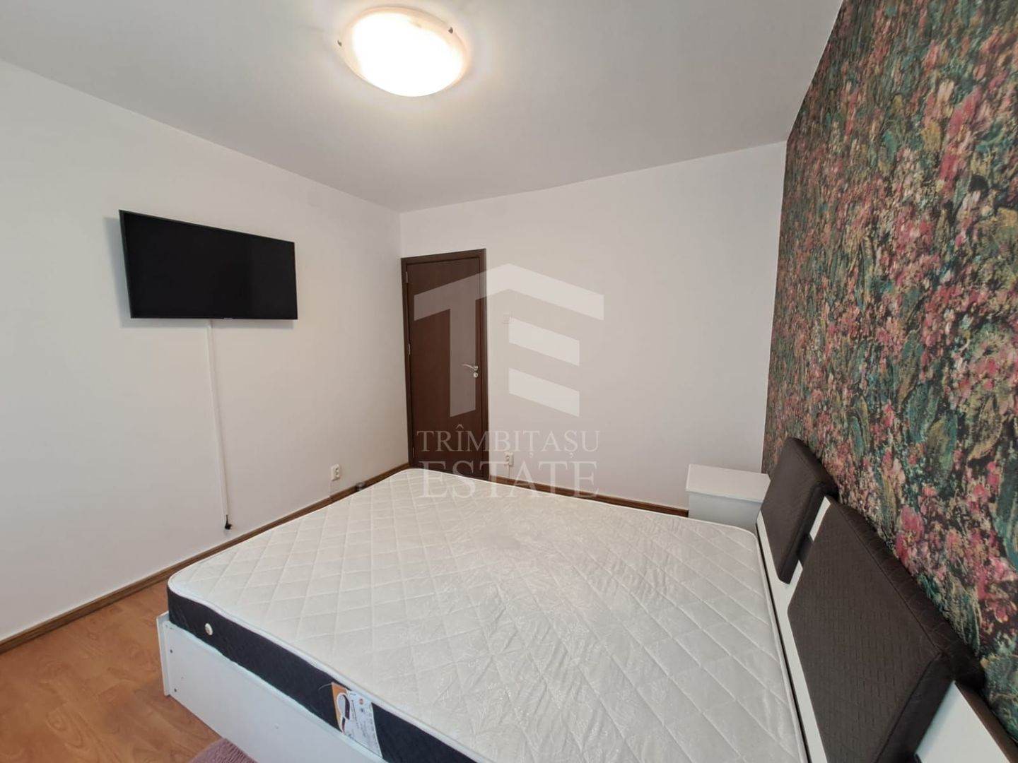 Apartament 2 camere Metrou Raul Doamnei - Poză 6