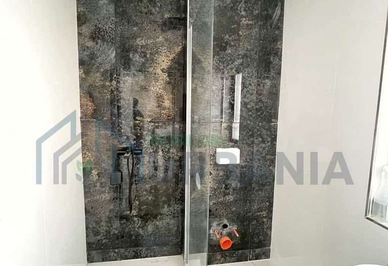 Casă duplex, 4 camere, Miroslava, 159.000 EUR - Poză 8