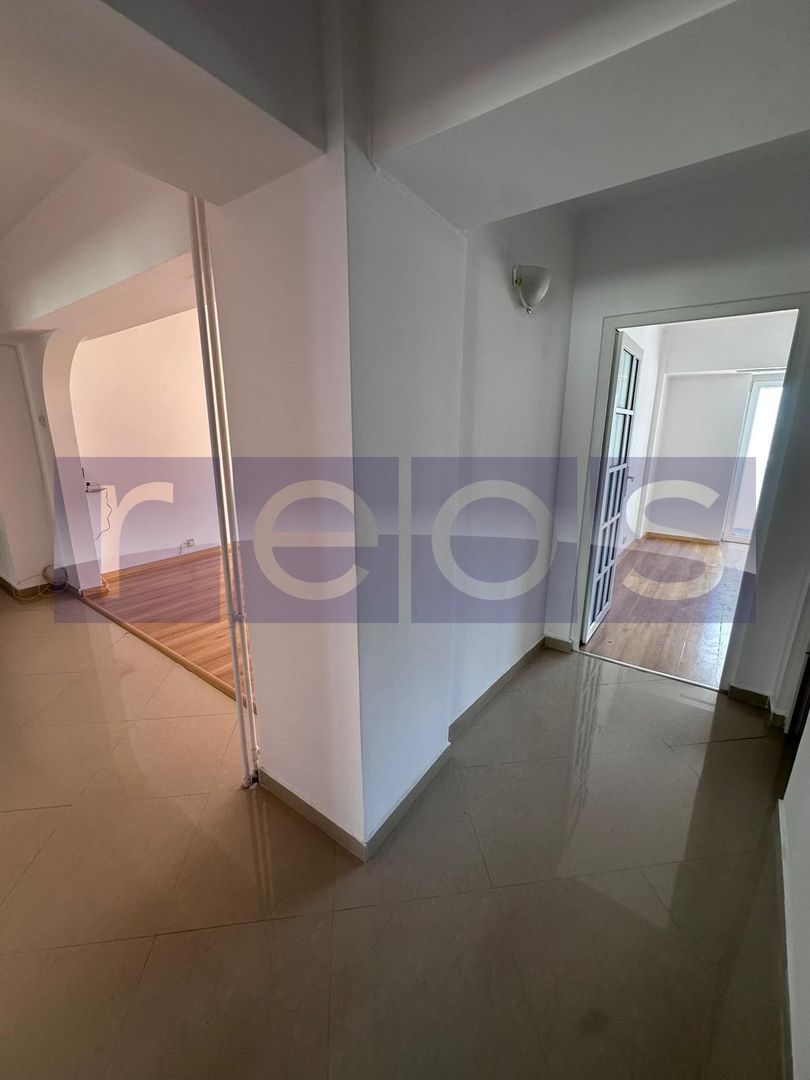 VANZARE 4 CAMERE DECEBAL | ROND ALBA IULIA | METROU MUNCII | - Poză 7