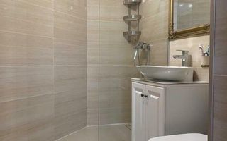 Apartament 3 camere - modern - posibilitate achizitie parcare I Ghencea - Poză 5