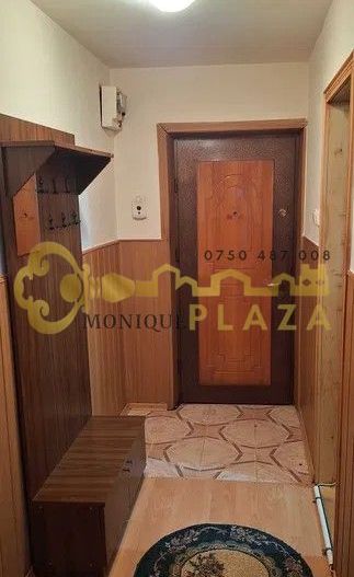 2 Camere | Parter | Mobilata | Utilata | - Poză 3