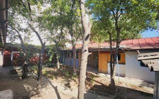 Proprietate/Teren de Vanzare- Bucuresti Sector 1- Bucuresti Targoviste 24 - Poză 7