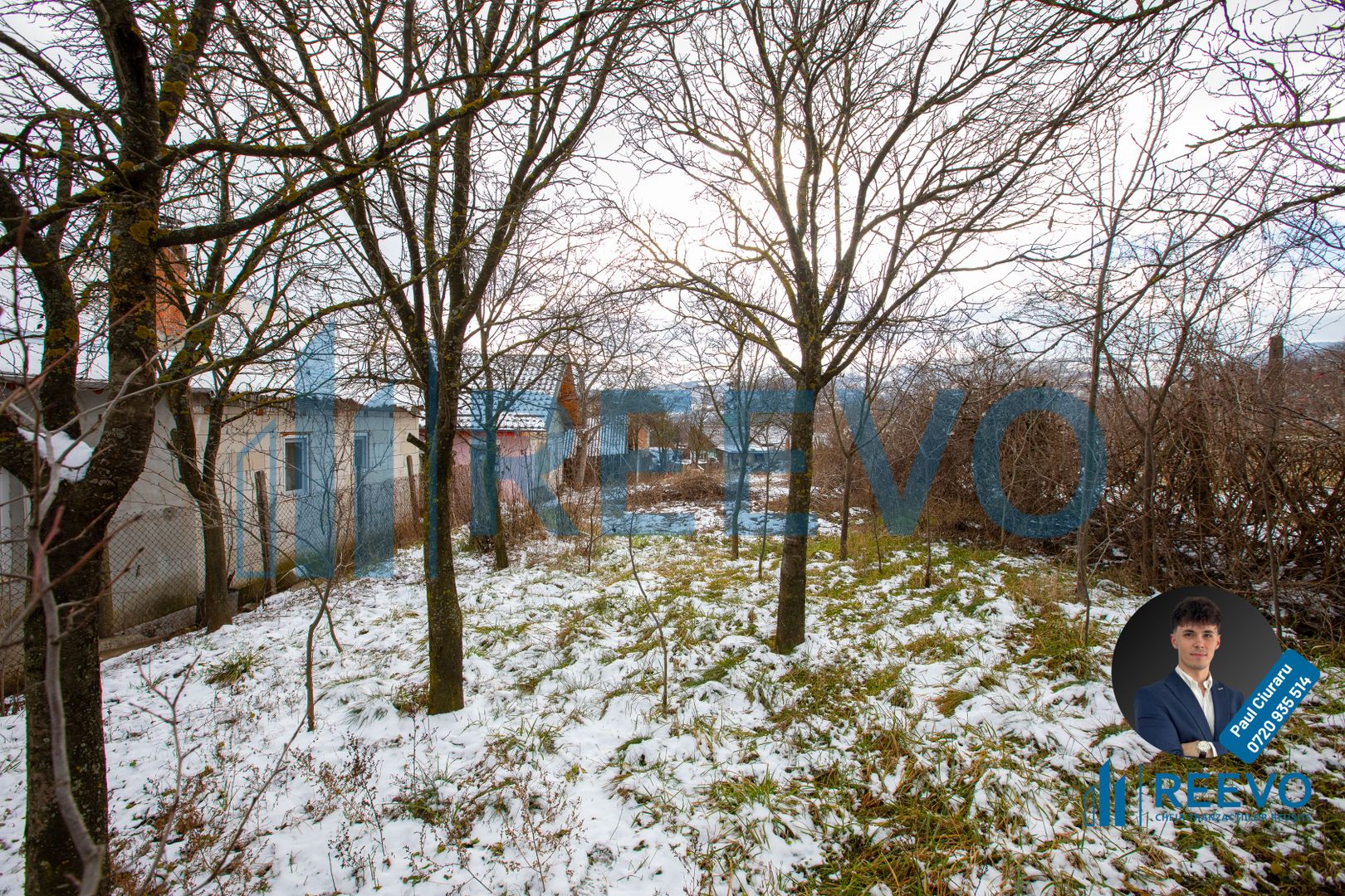 Restaurant/Cafenea, Valea Seaca,  Com. Nicolae Bălcescu - Poză 21
