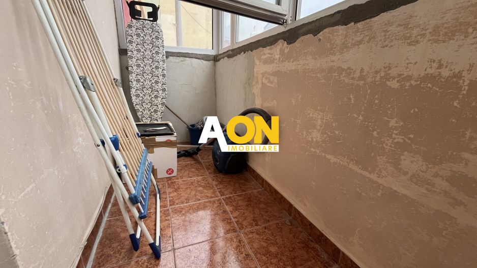 Apartament 2 Camere, Zona Cetate - Poză 7