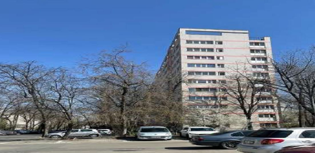 Apartament 2 camere Titan - Poză 1