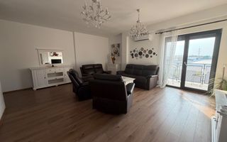 Dumbravita-Kaufland. Etaj intermediar. Bucatarie inchisa - Poză 2