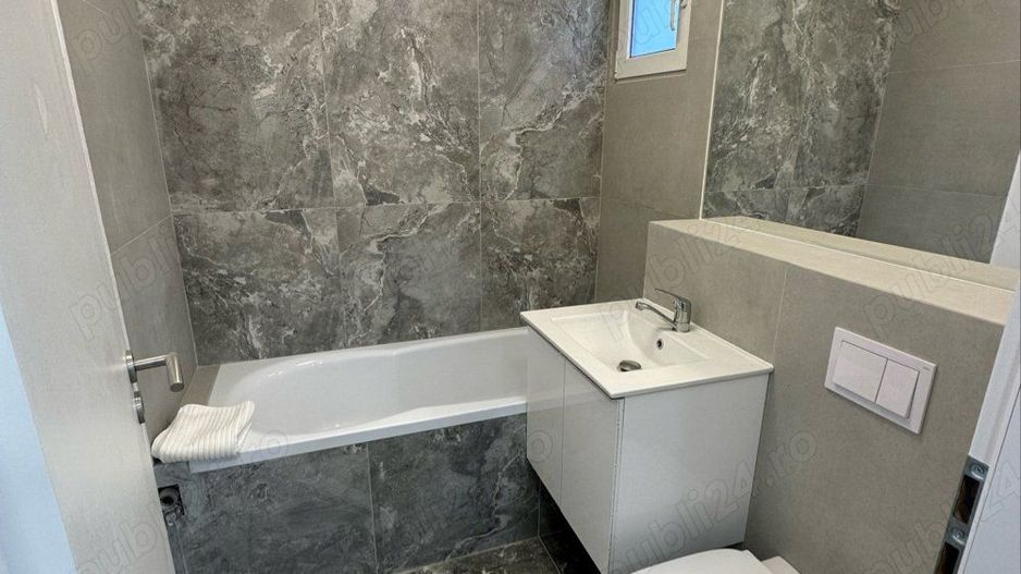 2 camere brancovenu giurgiului - Poză 2