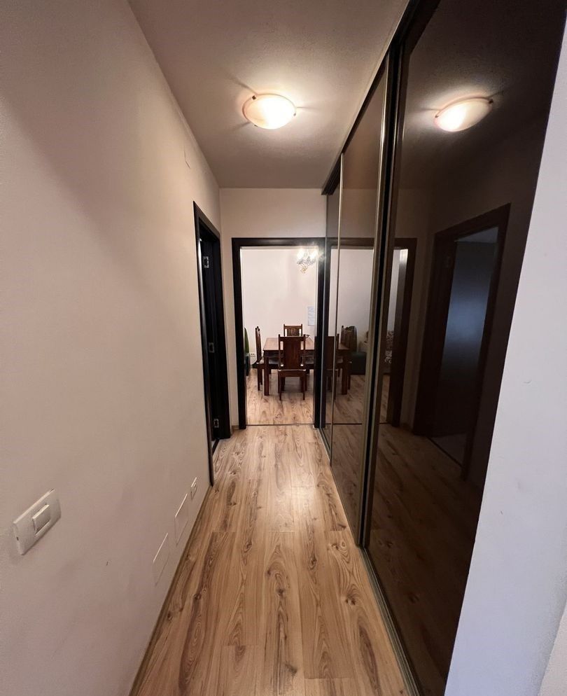 Apartament 2 camere elegant, mobilat premium – Colentina - Poză 7