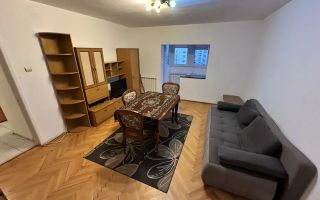 Apartament 2 Camere I Decomandat I Etaj3/8 I Terezian - Poză 1