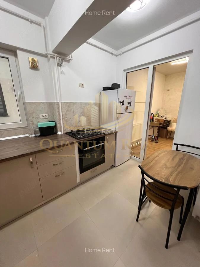 Vanzare Apartament 2 Camere Central Adress-Bloc Nou - Poză 5