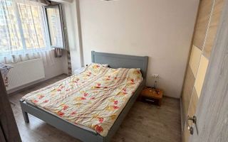 Apartament cu 2 camere și garaj subteran – gata de mutare. - Poză 5
