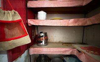 0% COMISION! Apartament 2 camere  | Etaj intermediar | Manastur - Poză 14