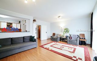 AZURA Imobiliare - Apartament 2 Camere Bloc Nou, Gavana 3 Piata - Poză 24