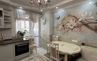 Vânzare, apartament, 3 camere, bd. Mircea cel Bătrân, Ciocana - Poză 14