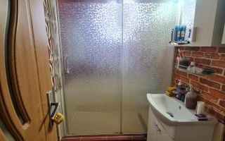 Apartament 3 camere | Dâmbul Pietros | Mobilat | Pivniță - Poză 4