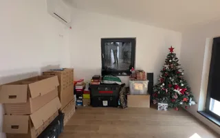 Casa 3dormitoare - Poză 15