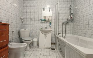 Inchiriere  spațiu ideal pentru activități de tip afterschool. - Poză 7