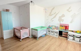 Apartament 3 camere I 65 MPU I Loc de parcare I Șelimbăr - Poză 25