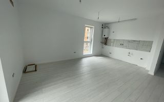 Etaj 2. Braytim Musicescu. Finisaje la alegere - Poză 1