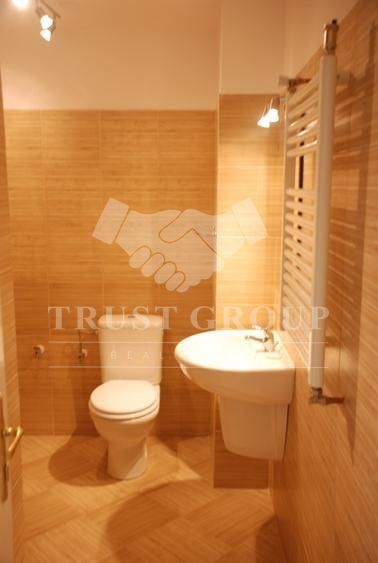 Apartament 3 camere Victoriei - Imobil 1940 - Poză 6