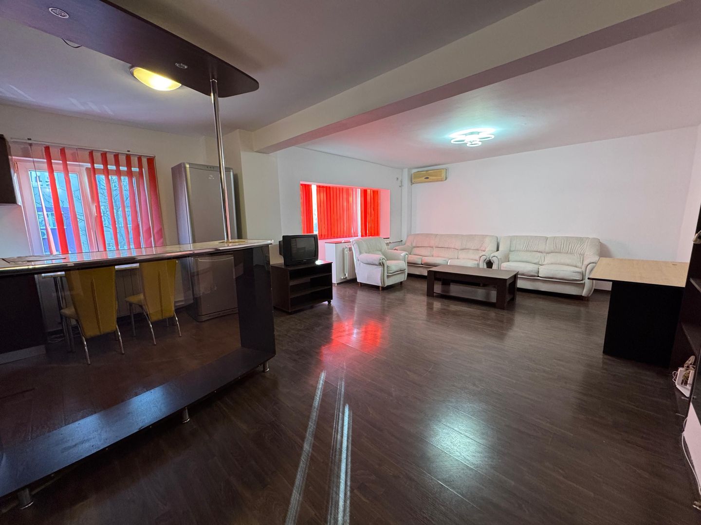 Apartament 2 camere decomandat Aviatiei - Herastrau - Poză 2