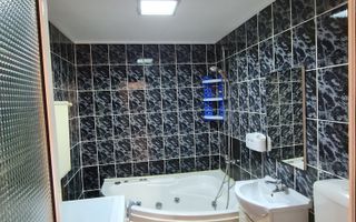 Apartament cu 2 camere decomandate, zona Paltinisului - Poză 5