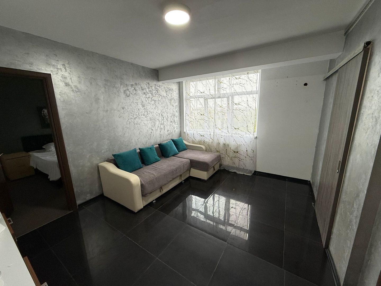 Apartament 2 camere Bragadiru  Mobilat Utilat - Poză 1