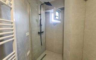 Apartament cu 4 camere renovat integral | Etaj 3 | Calea Sagului - Poză 13