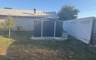 Proprietate de vacanță Slobozia, Giurgiu – 576 mp, utili - Poză 14