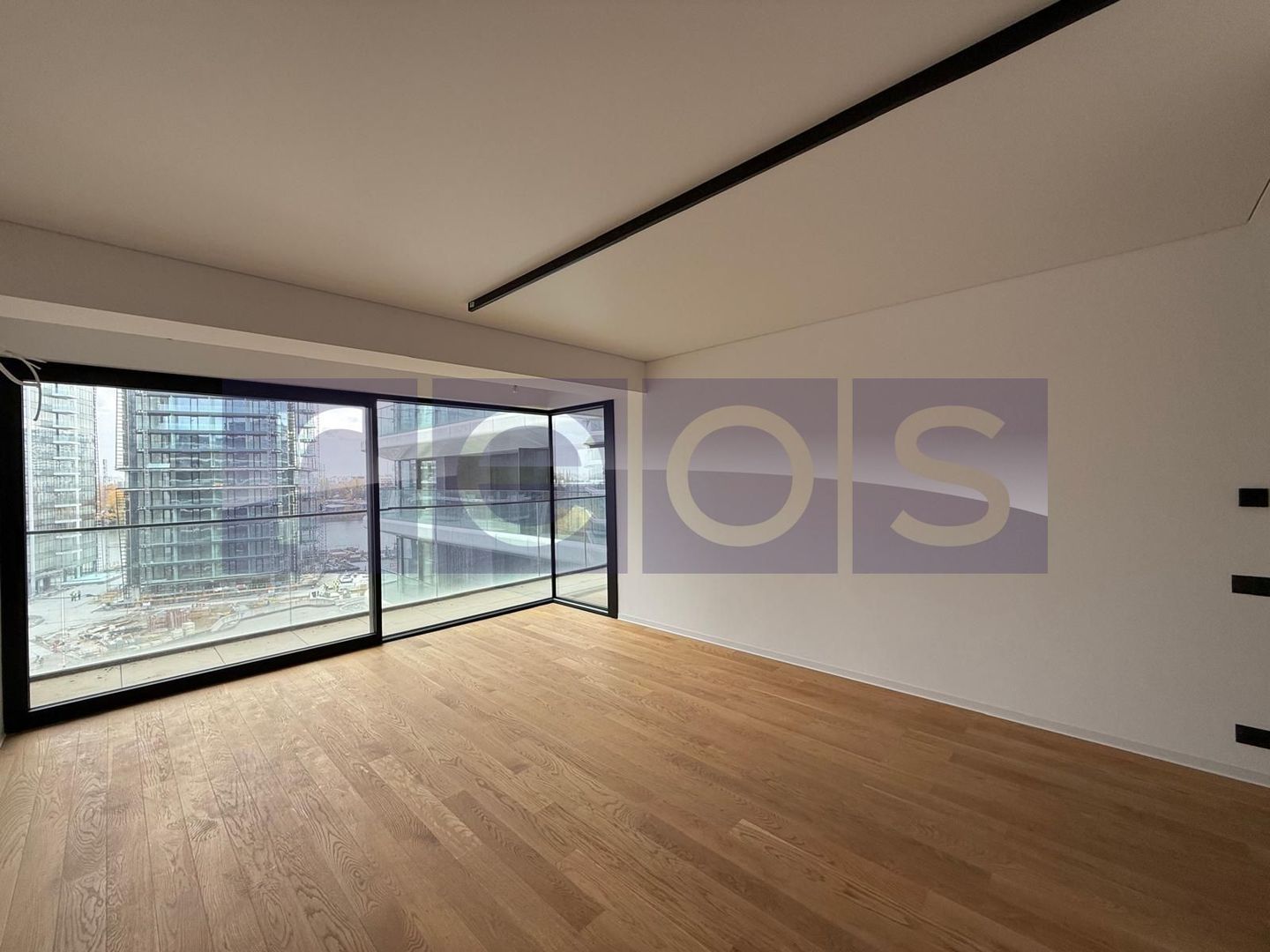 OCAZIE VANZARE 2 CAMERE | VEDERE LAC | YACHT KID | 52 MP | TERASA 11MP - Poză 3